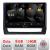 Navigatie Mitsubishi ASX 2020 5960Pro-asx2020 Android Octa Core Qualcomm 2K Qled 8+128 DTS DSP 360 4G Optical CarStore Technology