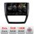 Navigatie VW Jetta 2011-2018 5960Pro-JETT5960Pro-15 Android Octa Core Qualcomm 2K Qled 8+128 DTS DSP 360 4G Optical CarStore Technology