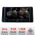 Navigatie Skoda Kamiq 2019- Android radio gps internet quad core 8+128 carplay android auto CarStore Technology