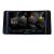 Navigatie Skoda Kamiq 2019- Android radio gps internet quad core 8+128 carplay android auto CarStore Technology