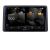 Navigatie Opel Movano Renault Master 2020- Android Octa Core Qualcomm 2K Qled 8+128 DTS DSP 360 4G Optical CarStore Technology
