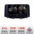 Navigatie HHyundai Kona 5960Pro-1058 Android Octa Core Qualcomm 2K Qled 8+128 DTS DSP 360 4G Optical CarStore Technology