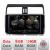 Navigatie Toyota Prado J150 2018- 5960Pro-1065 Android Octa Core Qualcomm 2K Qled 8+128 DTS DSP 360 4G Optical CarStore Technology
