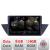 Navigatie BMW X1 E84 5960Pro-219 Android Octa Core Qualcomm 2K Qled 8+128 DTS DSP 360 4G Optical CarStore Technology