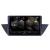 Navigatie BMW X1 E84 5960Pro-219 Android Octa Core Qualcomm 2K Qled 8+128 DTS DSP 360 4G Optical CarStore Technology
