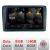 Navigatie VW PQB 5960Pro-VW Android Octa Core Qualcomm 2K Qled 8+128 DTS DSP 360 4G Optical CarStore Technology