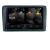 Navigatie VW PQB 5960Pro-VW Android Octa Core Qualcomm 2K Qled 8+128 DTS DSP 360 4G Optical CarStore Technology