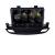 Navigatie Opel Insignia 2018- 5960Pro-insignia19 Android Octa Core Qualcomm 2K Qled 8+128 DTS DSP 360 4G Optical CarStore Technology
