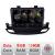 Navigatie Opel Insignia 2018- 5960Pro-insignia19 Android Octa Core Qualcomm 2K Qled 8+128 DTS DSP 360 4G Optical CarStore Technology