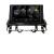 Navigatie Mazda 6 2004-2008 5960Pro-MZD6 Android Octa Core Qualcomm 2K Qled 8+128 DTS DSP 360 4G Optical CarStore Technology