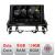 Navigatie Mazda 6 2004-2008 5960Pro-MZD6 Android Octa Core Qualcomm 2K Qled 8+128 DTS DSP 360 4G Optical CarStore Technology