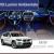 Lumini ambientale  BMW X3/X4 (G01/G08) 2018-2022 dedicat set complet control telefon sau sistem original CarStore Technology