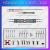 Lumini ambientale Honda Civic 2022 set complet control telefon sau sistem original CarStore Technology