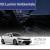 Lumini ambientale Honda Civic 2022 set complet control telefon sau sistem original CarStore Technology