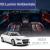 Lumini ambientale Audi  A6 RS6 C7 2012-2018 set complet control telefon sau sistem original CarStore Technology