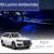 Lumini ambientale Audi  Q8 2019-2023 set complet control telefon sau sistem original CarStore Technology