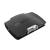 Pandora Smart V4 - alarma auto SMART cu GPS tracking, GSM, Bluetooth, conexiuni CAN, taguri de prezenta CarStore Technology