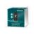 Pandora Smart V4 - alarma auto SMART cu GPS tracking, GSM, Bluetooth, conexiuni CAN, taguri de prezenta CarStore Technology