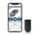Pandora Smart V4 - alarma auto SMART cu GPS tracking, GSM, Bluetooth, conexiuni CAN, taguri de prezenta CarStore Technology