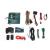 Pandora Smart V4 - alarma auto SMART cu GPS tracking, GSM, Bluetooth, conexiuni CAN, taguri de prezenta CarStore Technology