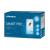 Pandora Smart PRO v4 - Alarma auto smart cu control GSM 4G, GPS de mare precizie, Bluetooth si conexiuni FDCAN CarStore Technology