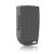 Pandora Smart PRO v4 - Alarma auto smart cu control GSM 4G, GPS de mare precizie, Bluetooth si conexiuni FDCAN CarStore Technology