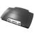 Pandora Smart PRO v4 - Alarma auto smart cu control GSM 4G, GPS de mare precizie, Bluetooth si conexiuni FDCAN CarStore Technology