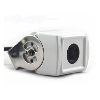 Camera video spate pentru dube camioane si utilaje Edotec EDT-CAM206 CarStore Technology