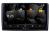 Navigatie auto cu ecran 10 inch capacitiv 2K 8GB/128GB Android12 Profesional DSP HI-RES audio output CarStore Technology