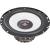 Difuzoare midrange Audio System MS 165 EVO 80 watts 165 mm 6.5" 3 ohm eficienta ridicata CarStore Technology