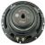 Difuzoare midrange woofer Audio System EX 165 SQ EVO3 110 watts 165 mm 6.5" 3 ohm high end CarStore Technology