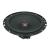 Difuzoare midrange woofer Audio System EX 165 SQ EVO3 110 watts 165 mm 6.5" 3 ohm high end CarStore Technology