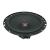 Difuzoare midrange woofer Audio System EX 165 SQ EVO3 110 watts 165 mm 6.5" 3 ohm high end CarStore Technology