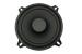 Difuzoare midrange Audio System AS 130 FL EVO 2 80 watts 130 mm 5.25" 3 ohm FLAT LINE CarStore Technology