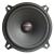 Difuzoare midrange Audio System EX 130 SQ EVO3 90 watts 130 mm 5.25" 3 ohm HIGH END CarStore Technology