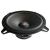Difuzoare midrange Audio System EX 130 SQ EVO3 90 watts 130 mm 5.25" 3 ohm HIGH END CarStore Technology