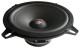 Difuzoare midrange Audio System EX 130 SQ EVO3 90 watts 130 mm 5.25" 3 ohm HIGH END CarStore Technology