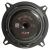 Difuzoare midrange Audio System EX 130 SQ EVO3 90 watts 130 mm 5.25" 3 ohm HIGH END CarStore Technology