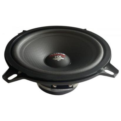 Difuzoare midrange Audio System EX 130 SQ EVO3 90 watts 130 mm 5.25" 3 ohm HIGH END CarStore Technology