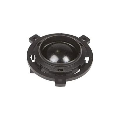 Difuzoare tweeter Audio System HS 24 GOLF 6+7 EVO 2 70 watts 50 mm 2" 4 ohm CarStore Technology