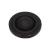 Difuzoare tweeter Audio System HS 25 INSTALL EVO 2 90 watts 40 mm 1.6" 4 ohm CarStore Technology