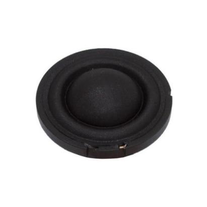 Difuzoare tweeter Audio System HS 25 INSTALL EVO 2 90 watts 40 mm 1.6" 4 ohm CarStore Technology