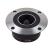 Difuzoare tweeter Audio System HS24 PA 70 watts 100 mm 4" 4 ohm HIGH EFFICIENCY CarStore Technology