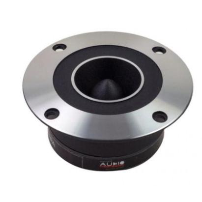 Difuzoare tweeter Audio System HS24 PA 70 watts 100 mm 4" 4 ohm HIGH EFFICIENCY CarStore Technology