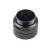 Difuzoare tweeter Audio System HS30 PA 80 watts 60 mm 2.4" 4 ohm HIGH EFFICIENCY CarStore Technology