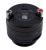 Difuzoare tweeter Audio System HS30 PA 80 watts 60 mm 2.4" 4 ohm HIGH EFFICIENCY CarStore Technology