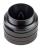 Difuzoare tweeter Audio System HS30 PA 80 watts 60 mm 2.4" 4 ohm HIGH EFFICIENCY CarStore Technology