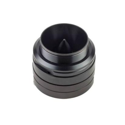 Difuzoare tweeter Audio System HS30 PA 80 watts 60 mm 2.4" 4 ohm HIGH EFFICIENCY CarStore Technology