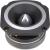 Difuzoare tweeter Audio System HS38 PA 100 watts 100 mm 4" 4 ohm HIGH EFFICIENCY CarStore Technology