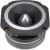 Difuzoare tweeter Audio System HS38 PA 100 watts 100 mm 4" 4 ohm HIGH EFFICIENCY CarStore Technology